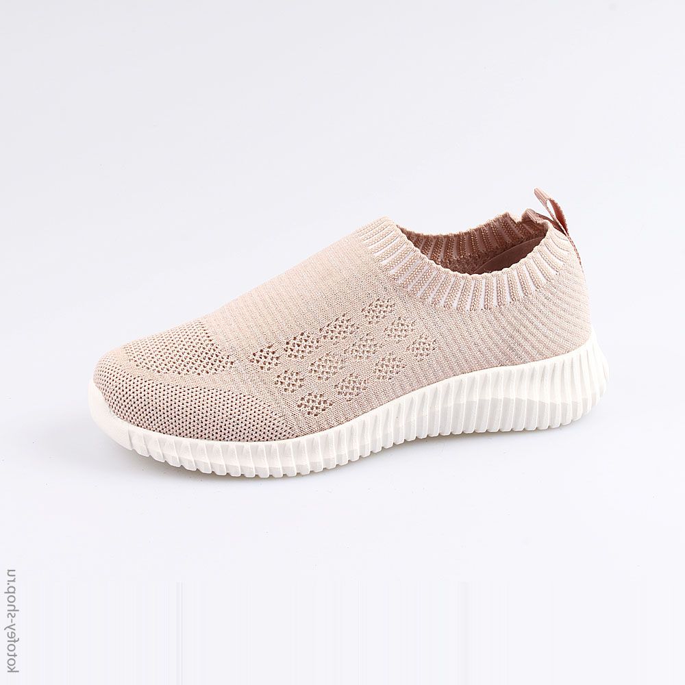 741067-12 Кроссовки, все фото 1