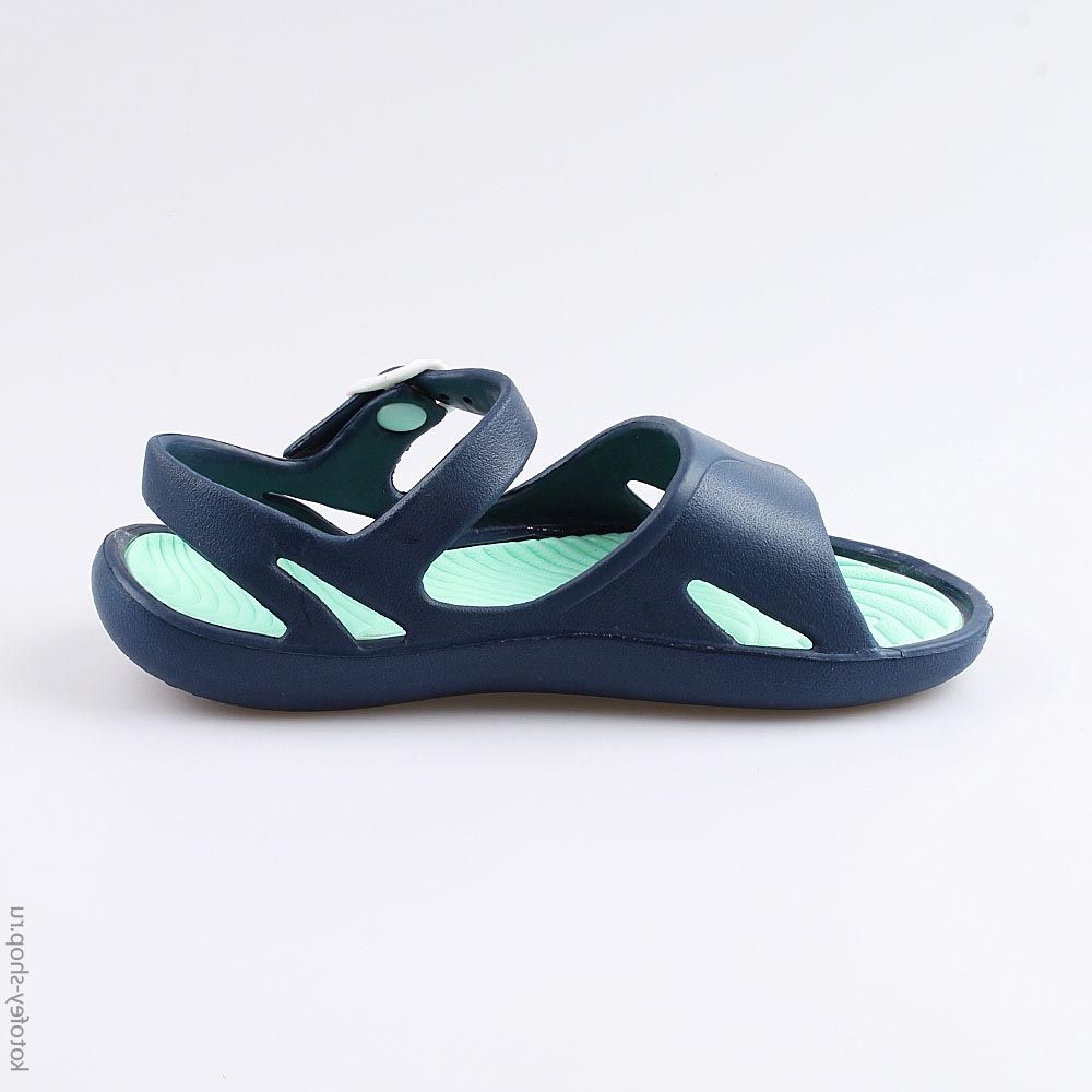 725033-01 Пляжная обувь, все фото 2