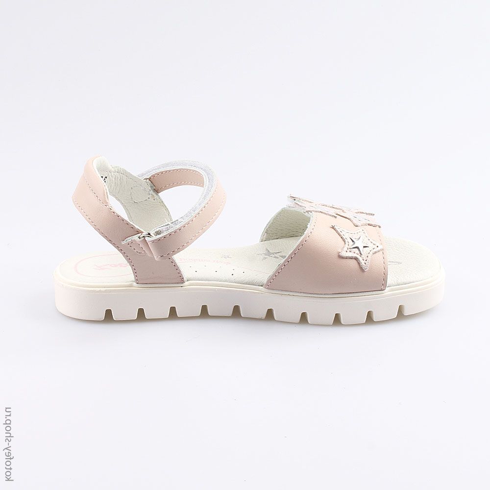 522119-21 Босоножки, все фото 2