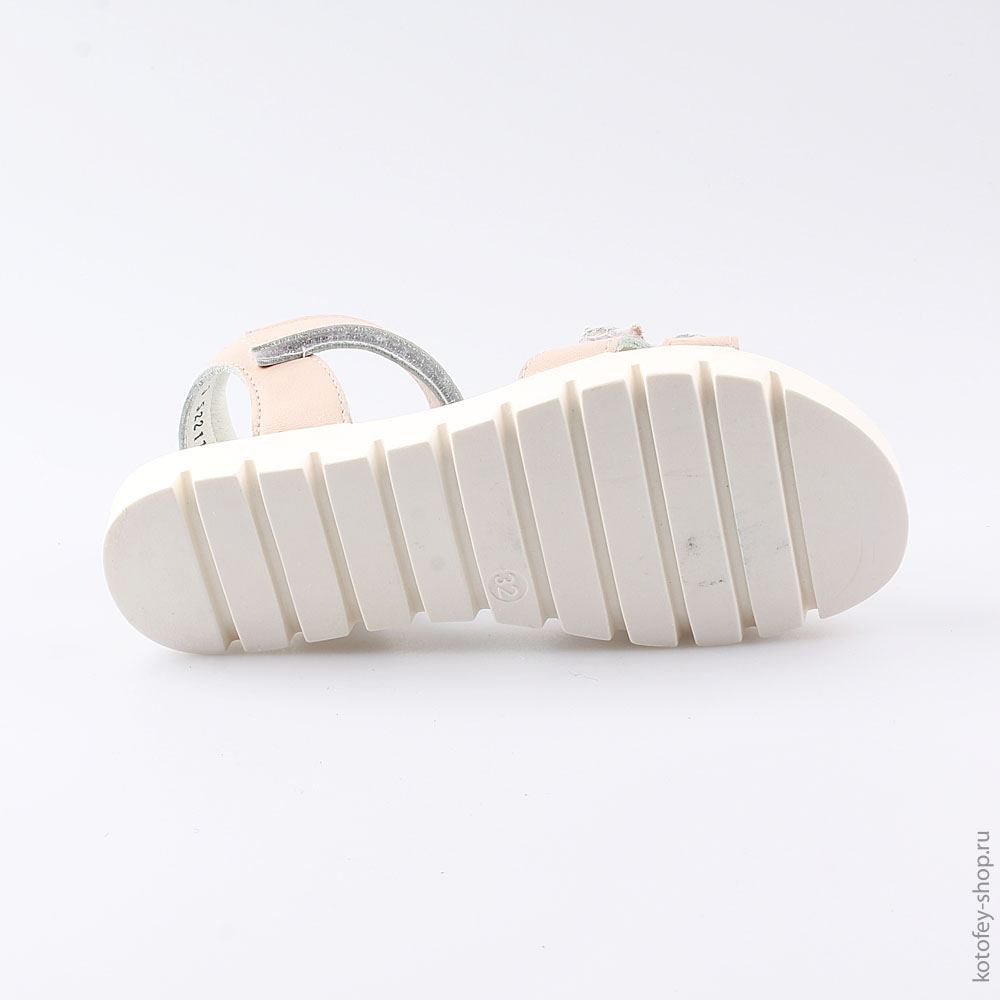 522119-21 Босоножки, все фото 3