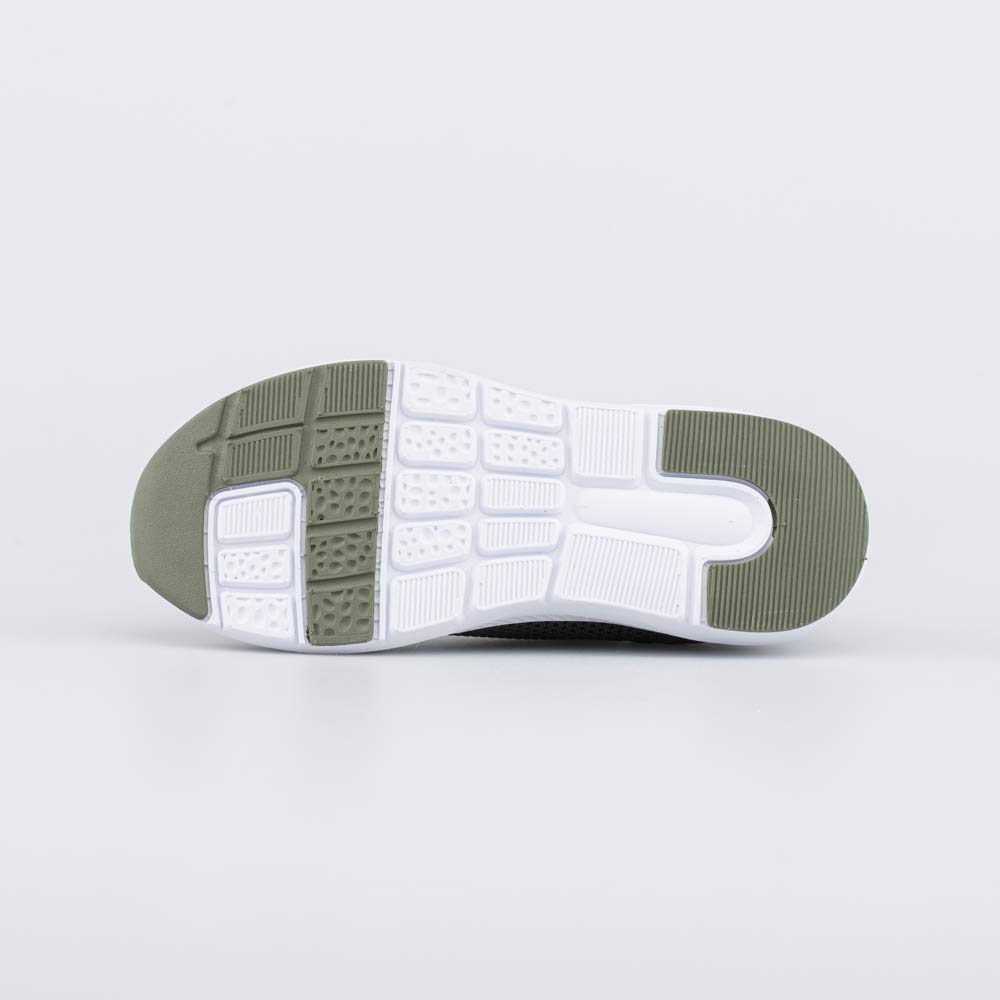 641040-14 Летние кроссовки сеточкой, все фото 3