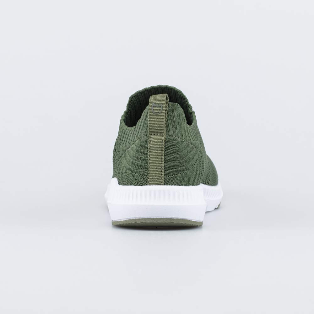 641040-14 Летние кроссовки сеточкой, все фото 5