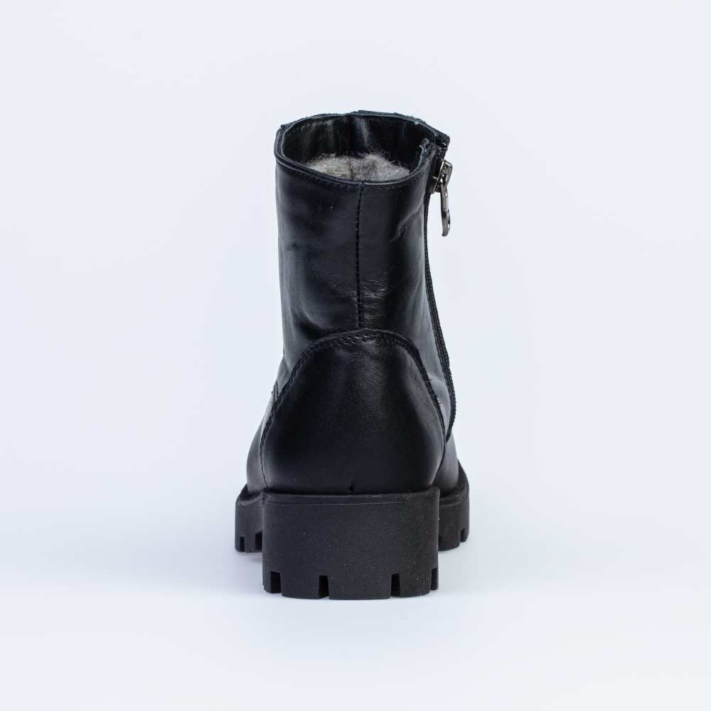 762055-41 Сапожки, все фото 5