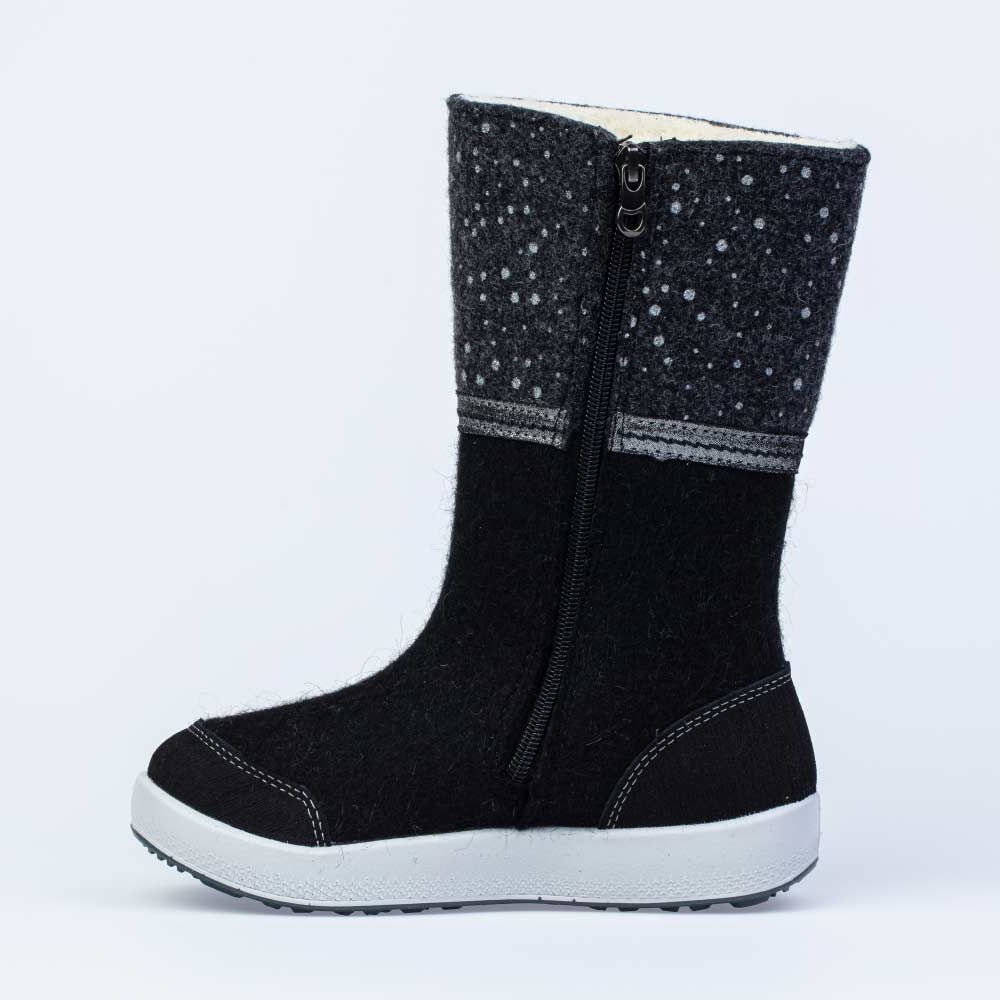 667027-41 Валенки, все фото 2