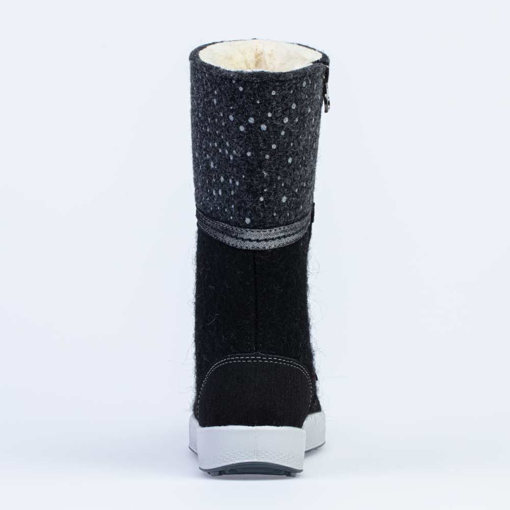 667027-41 Валенки, все фото 5