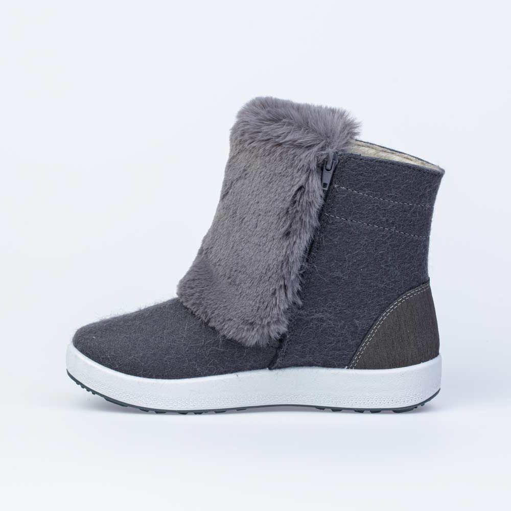 867093-41 Валенки, все фото 2