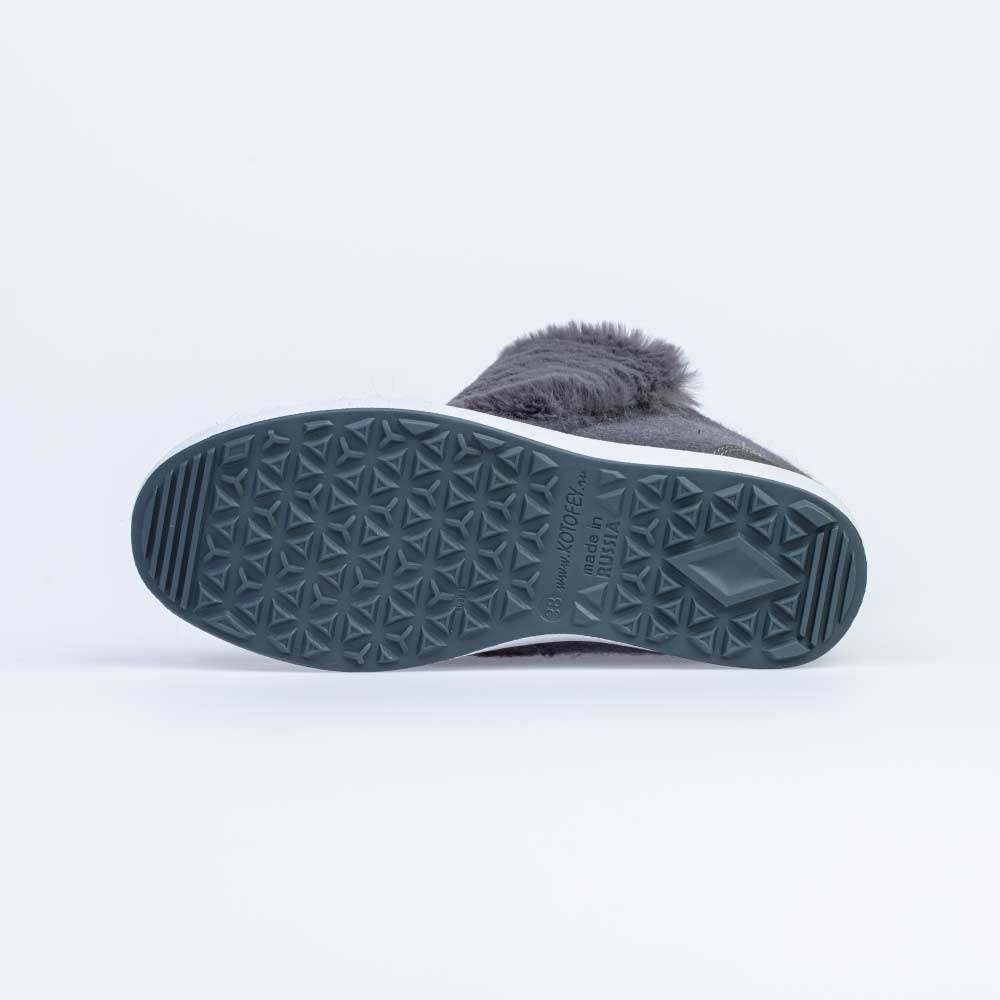 867093-41 Валенки, все фото 3