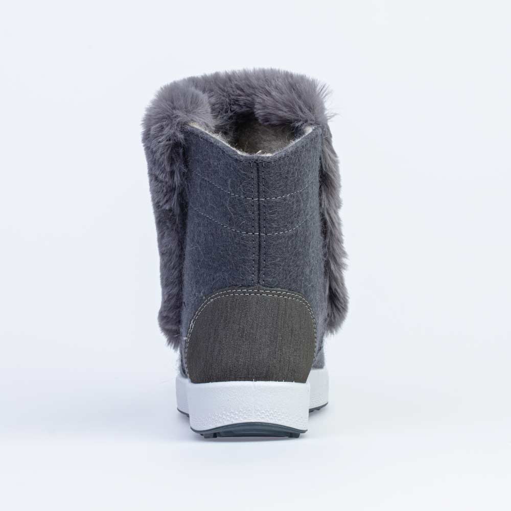 867093-41 Валенки, все фото 5