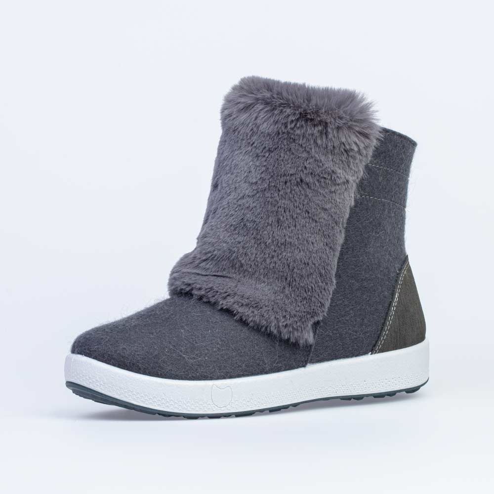 867093-41 Валенки, все фото 1