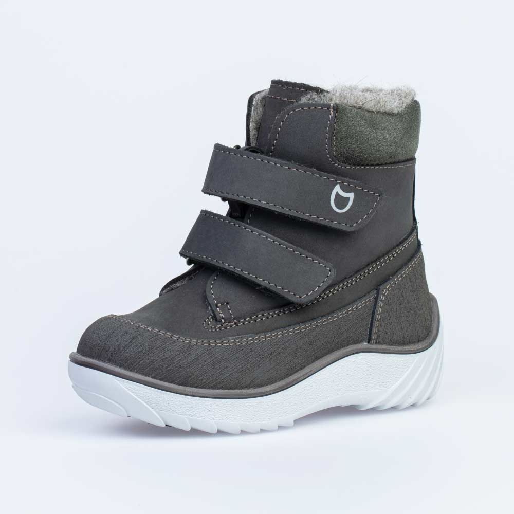 352253-41 Сапожки, все фото 1