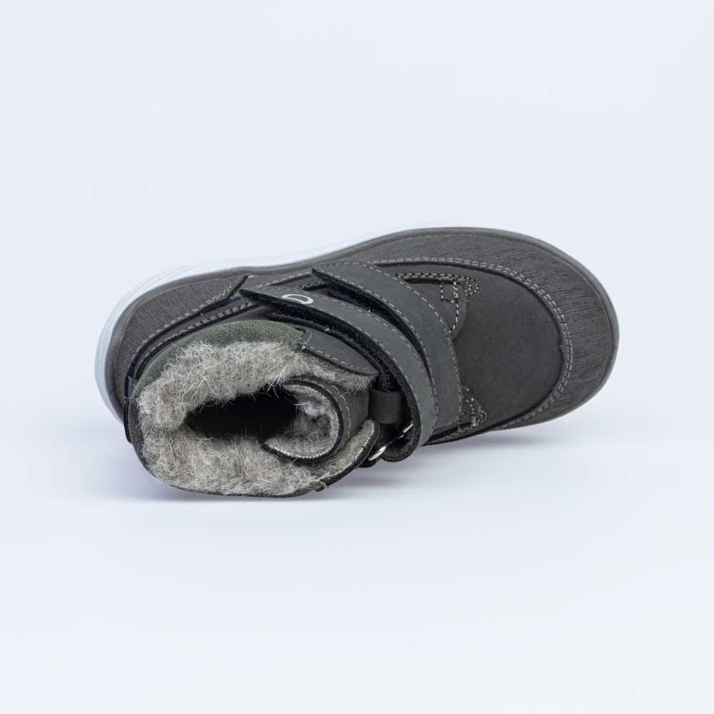 352253-41 Сапожки, все фото 4