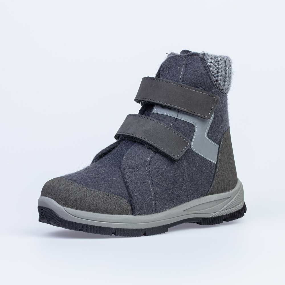 557003-41 Валенки, все фото 1