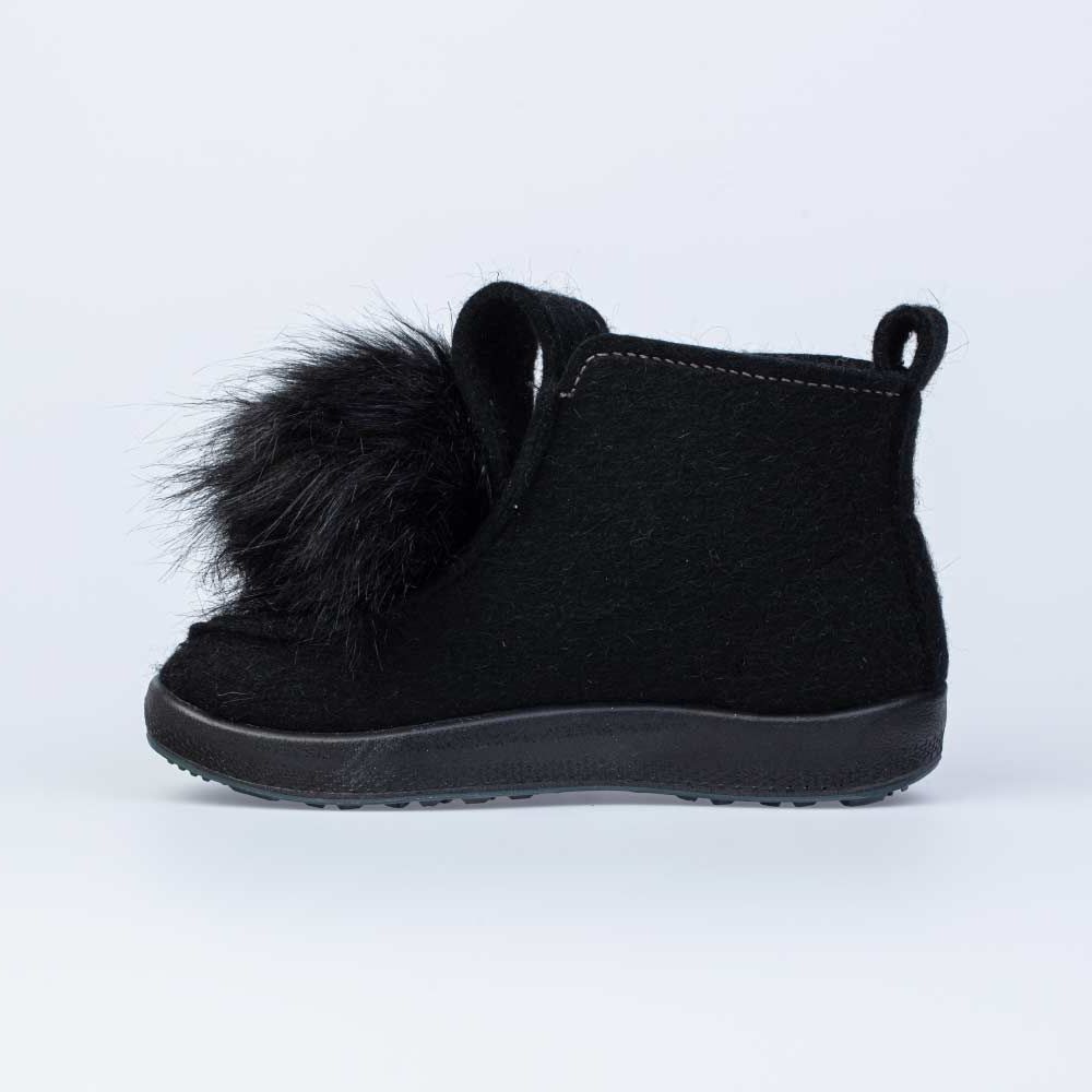 857005-02 Валеши, все фото 2