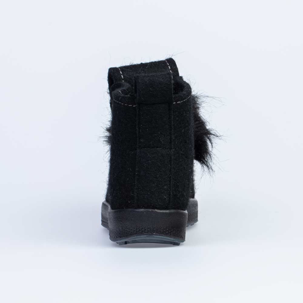 857005-02 Валеши, все фото 5