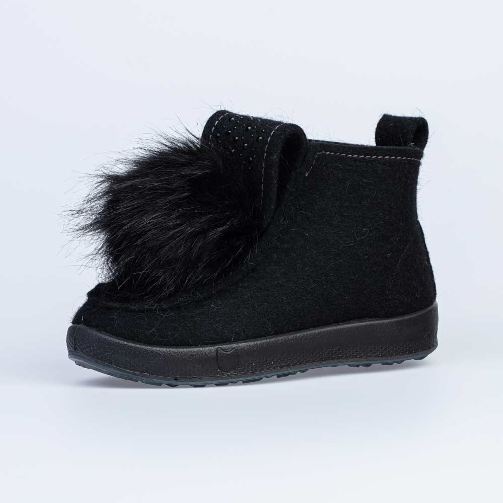 857005-02 Валеши, все фото 1