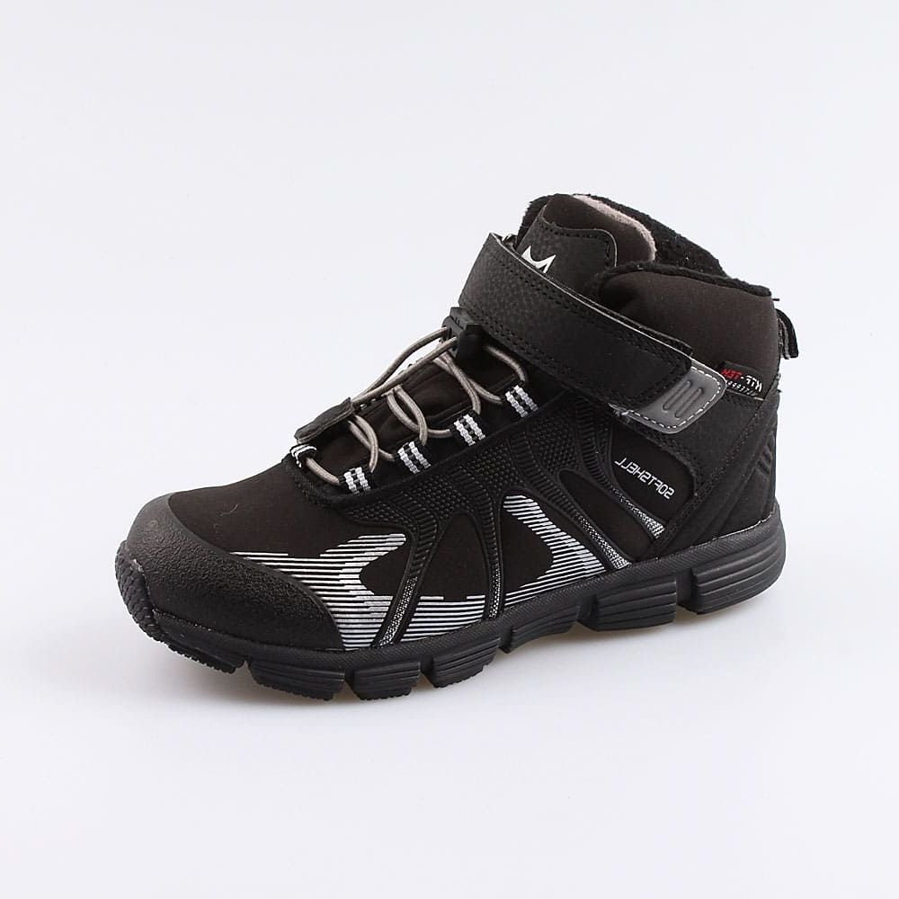 654971-41 Мембранные ботинки, все фото 1