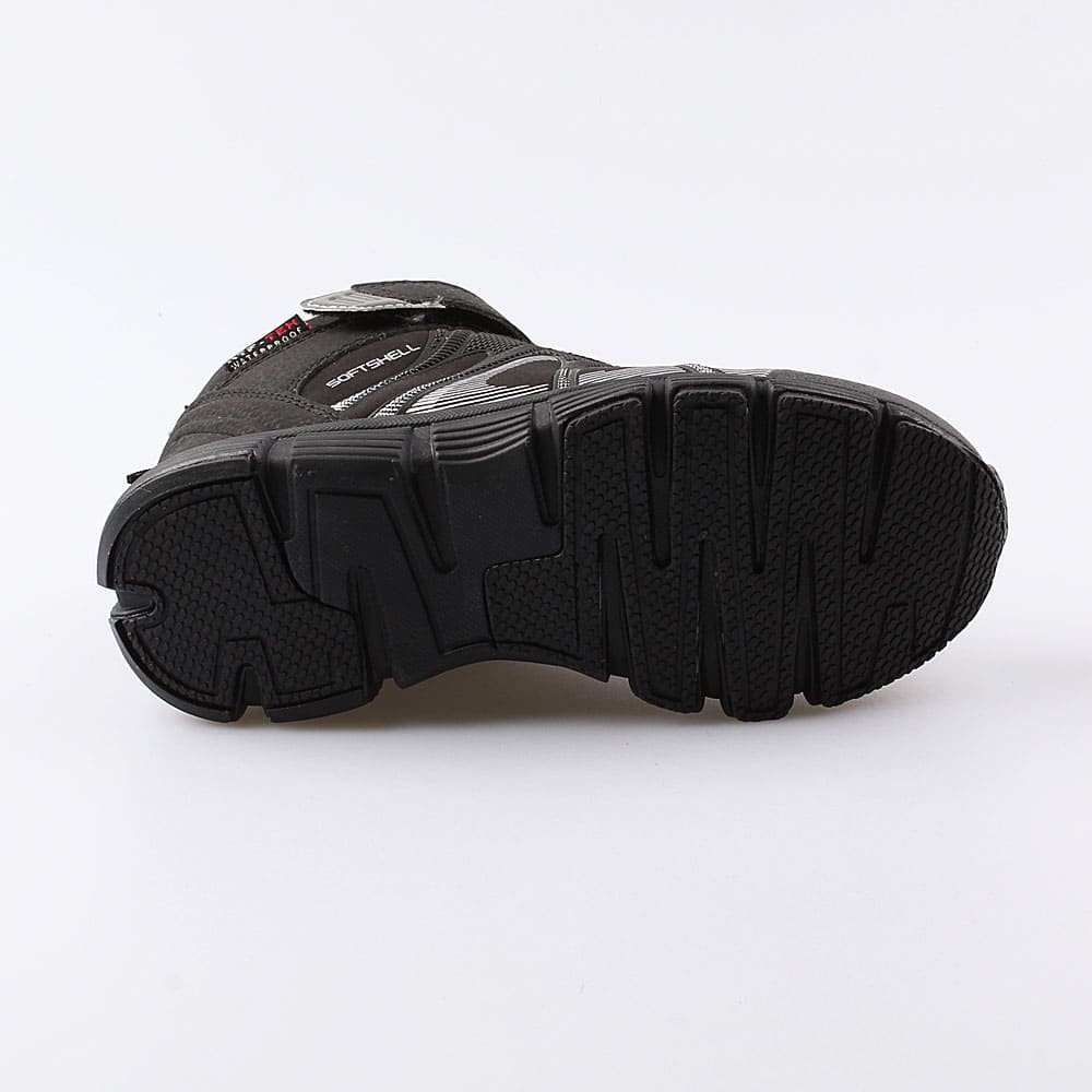 654971-41 Мембранные ботинки, все фото 3