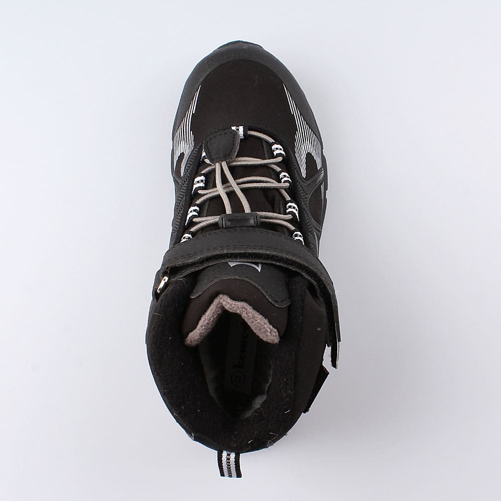 654971-41 Мембранные ботинки, все фото 4