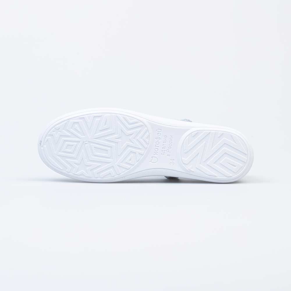 632325-24 Туфли, все фото 3