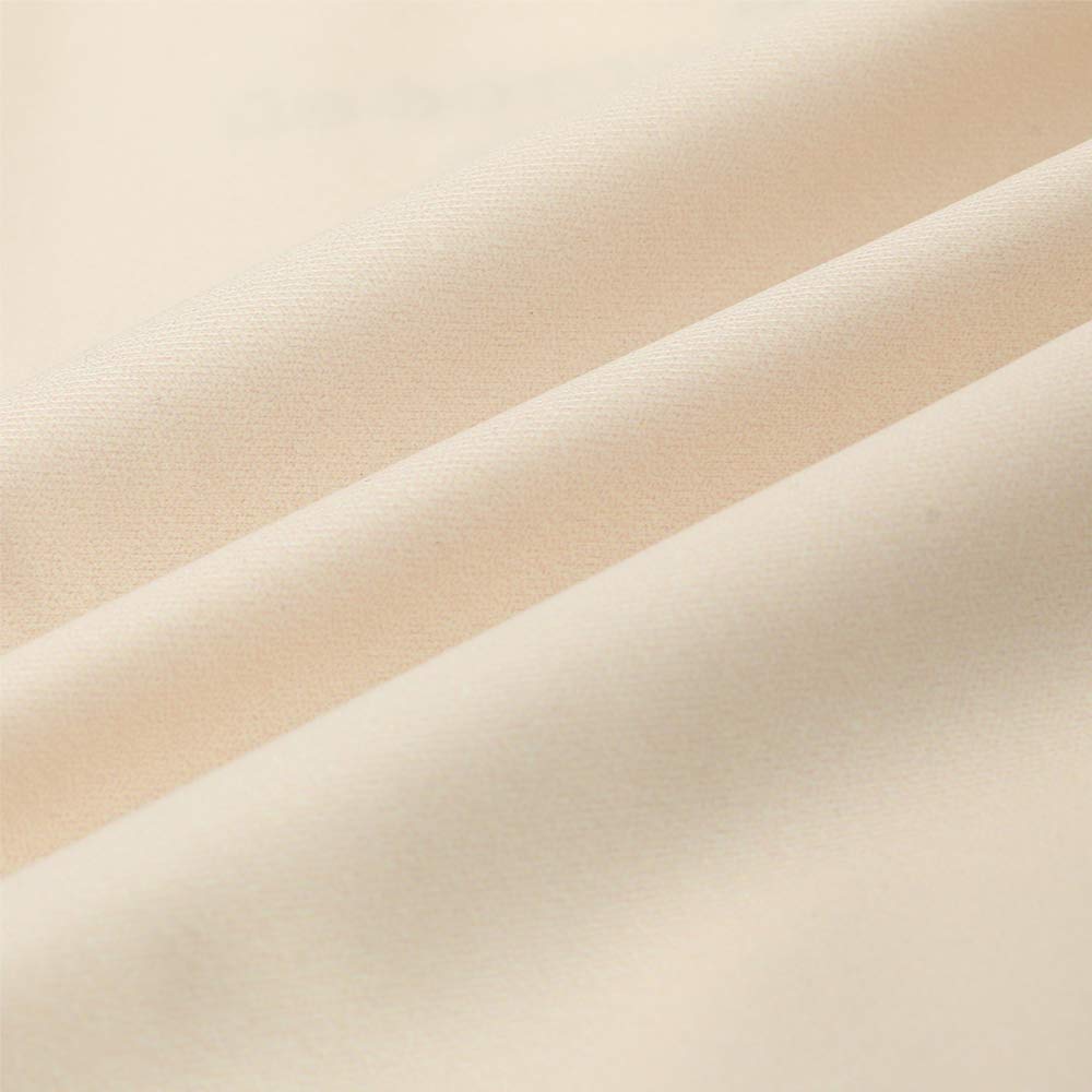 07852075-40 Купальник слитный для девочки Рио, все фото 5