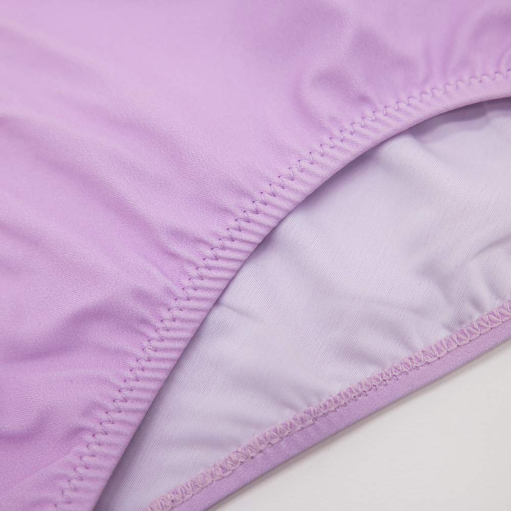 07852086-40 Детский раздельный купальник , все фото 3