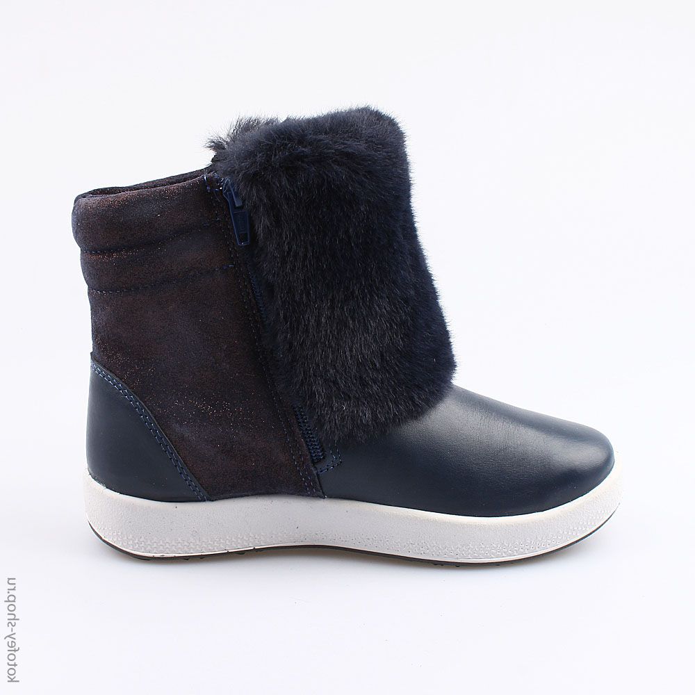 762047-42 Сапожки, все фото 2