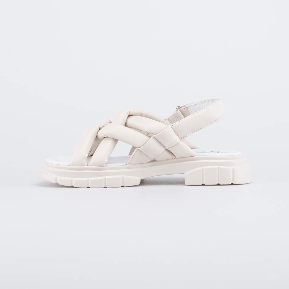 723030-21 Сандалии для девочки, все фото 2