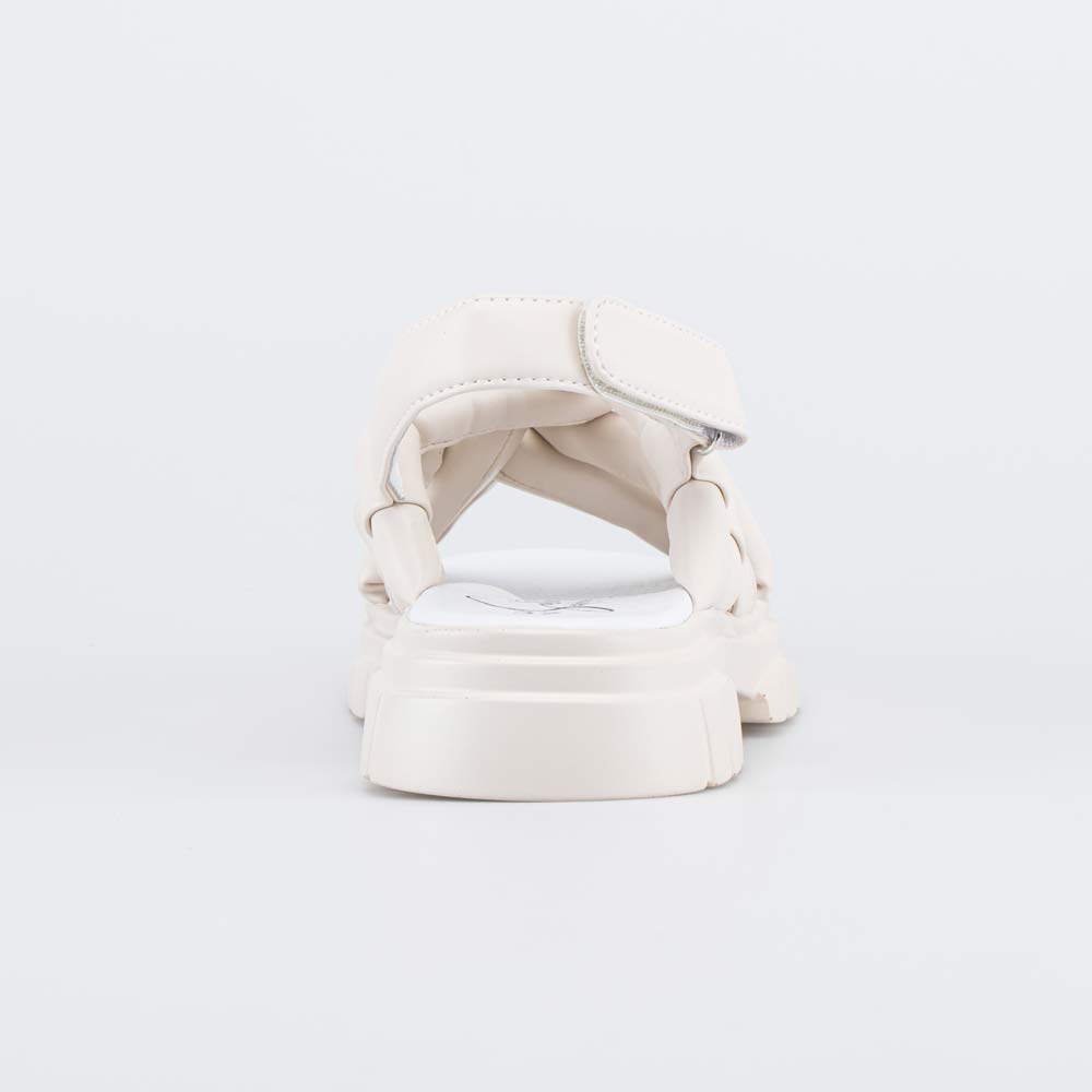 723030-21 Сандалии для девочки, все фото 5