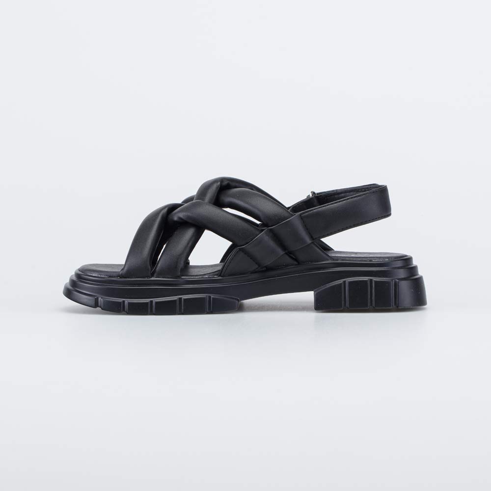 723030-22 Сандалии для девочки-подростка, все фото 2