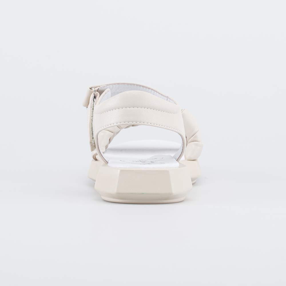 723032-21 Босоножки для девочки, все фото 5