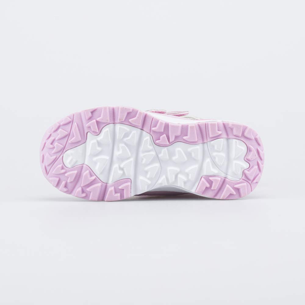 454888-42 Мембранные ботинки SoftShell Звездочка, все фото 3