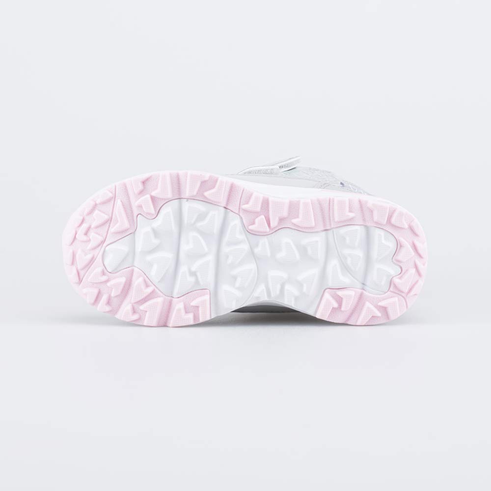 454889-41 Мембранные ботинки с диодами, все фото 3