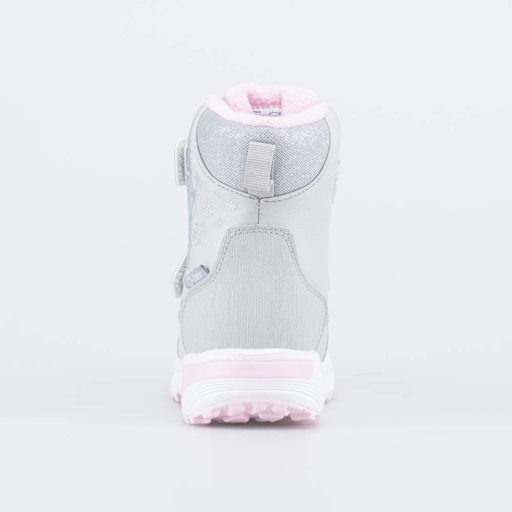 454889-41 Мембранные ботинки с диодами, все фото 5