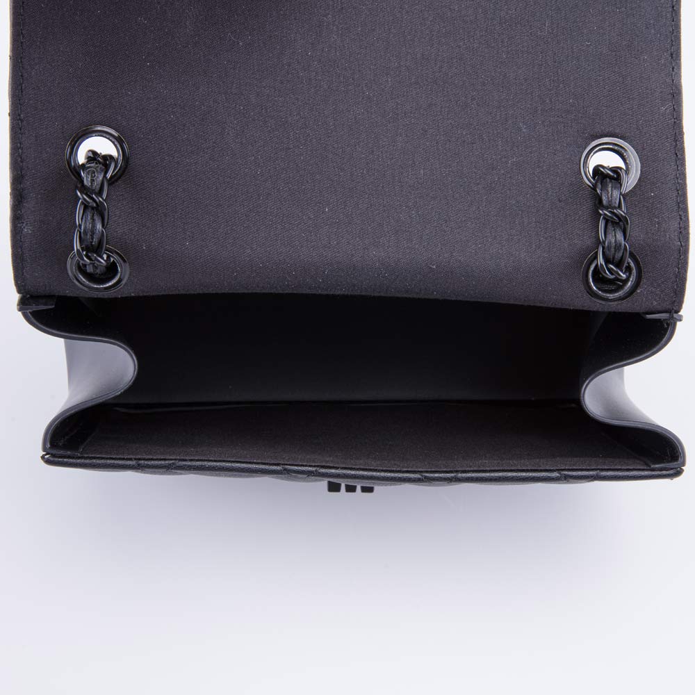 02802309-40 Сумка детская черный, все фото 4