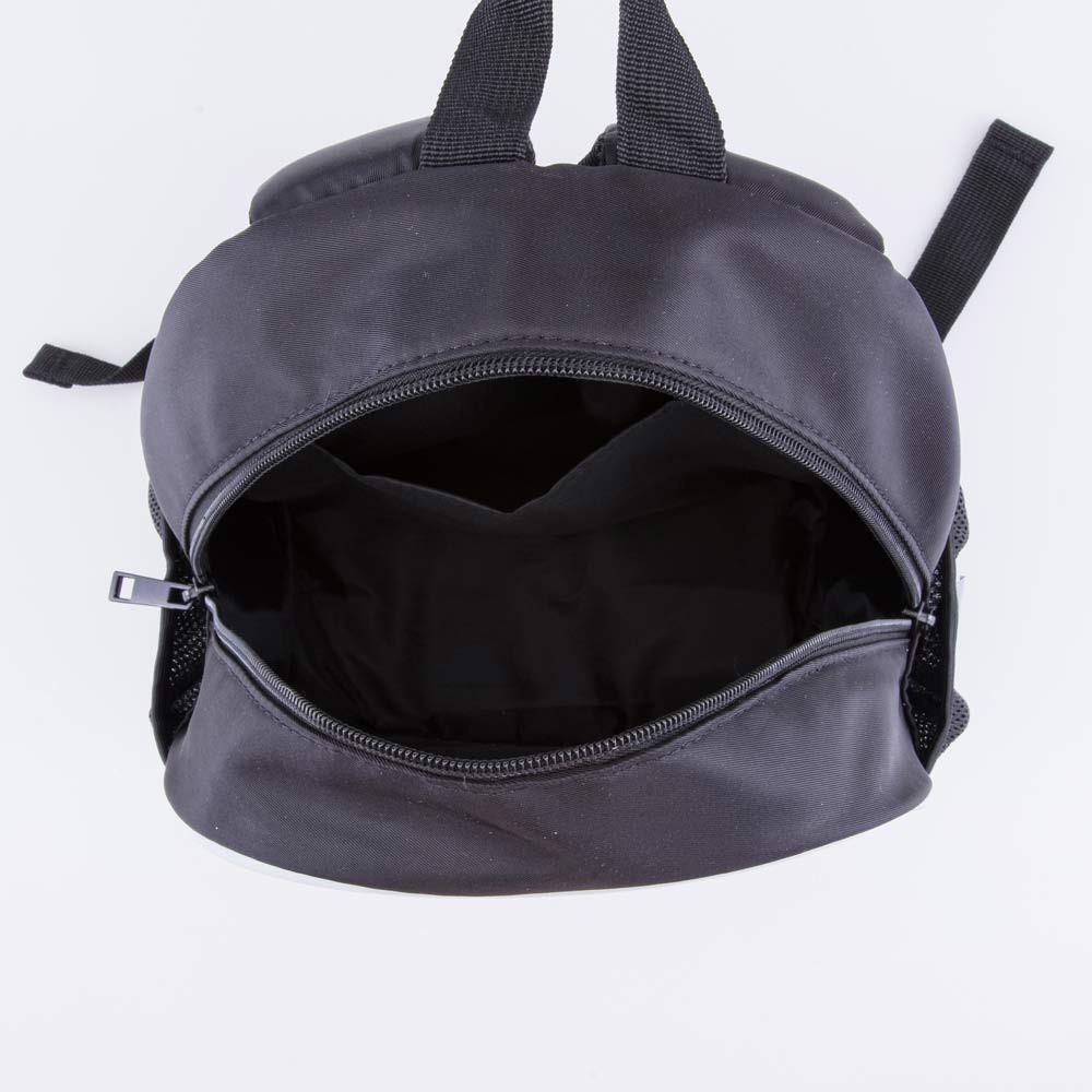 02710314-40 Рюкзак детский черный, все фото 4