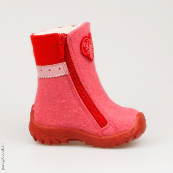 167012-48 Валенки, все фото 2