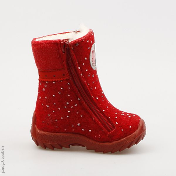 167024-43 Валенки, все фото 2