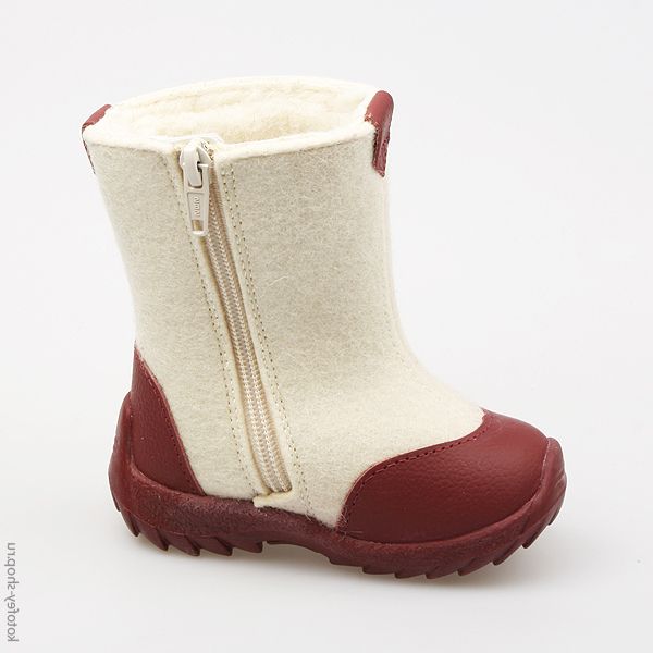 167025-41 Валенки, все фото 2