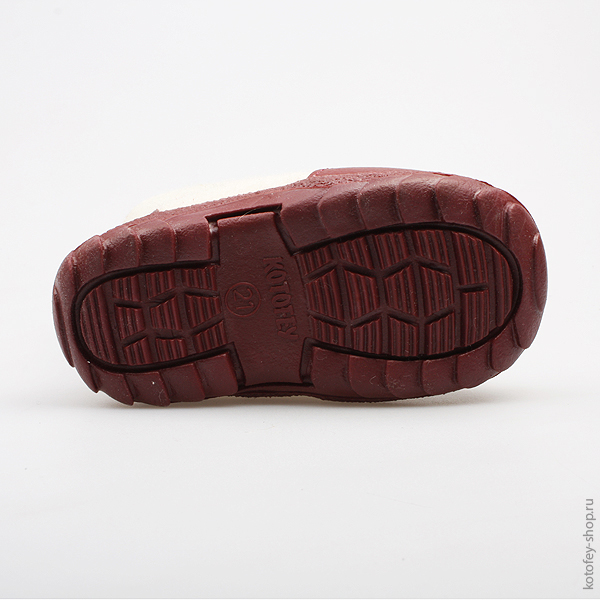 167025-41 Валенки, все фото 3