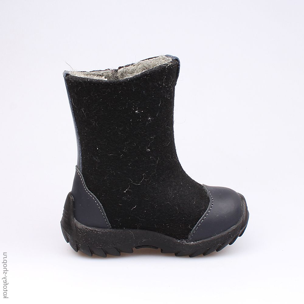 167031-42 Валенки, все фото 2