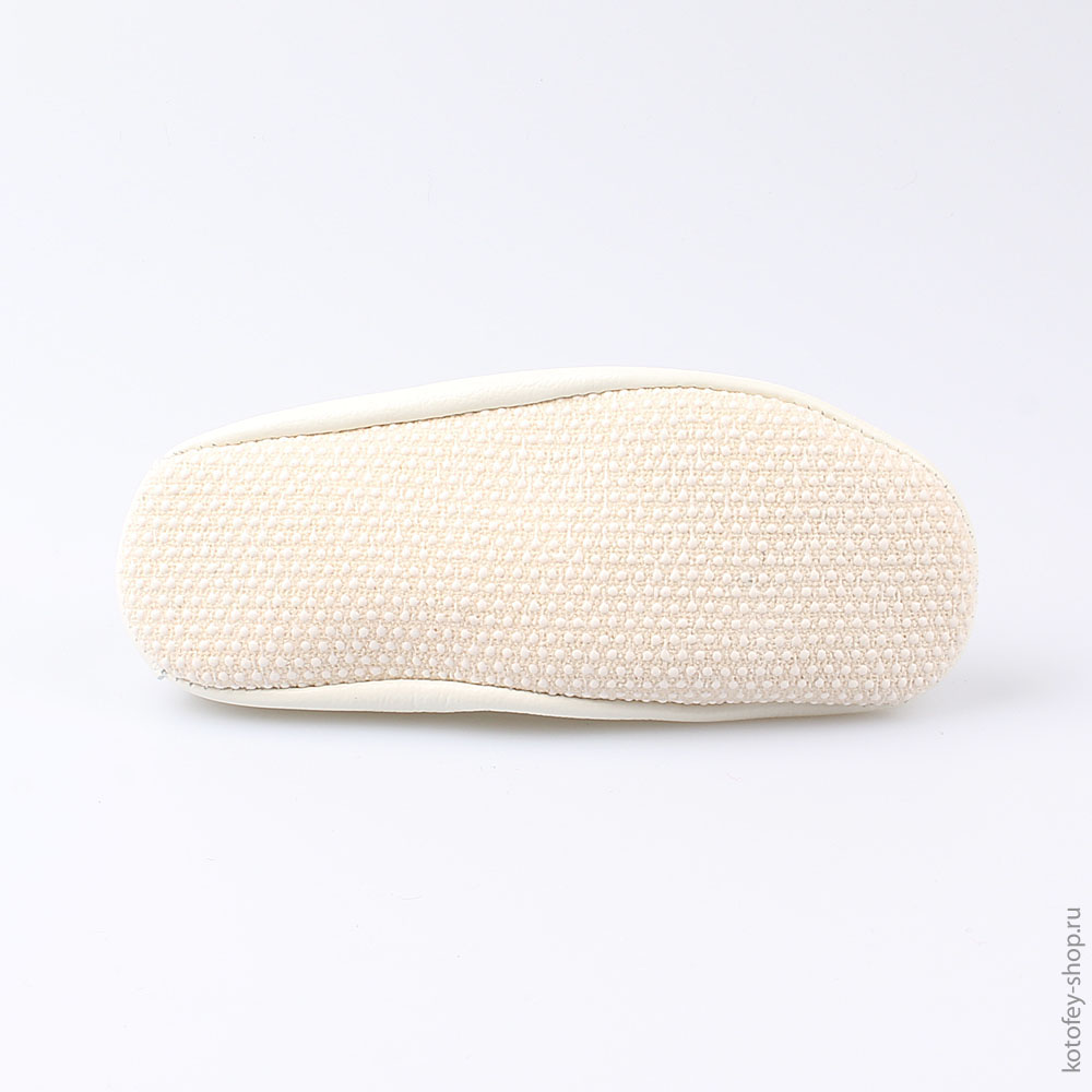 212002-01 Чешки белый, все фото 3