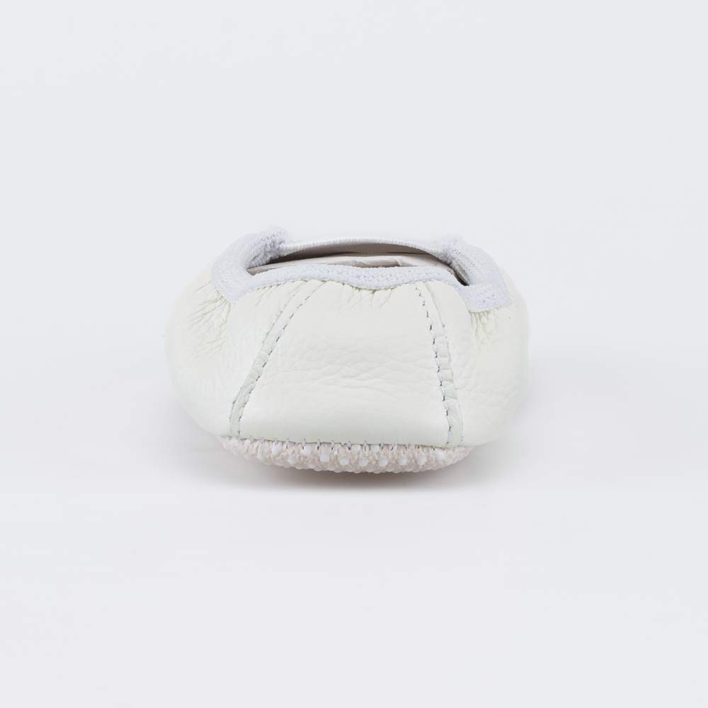 212002-01 Чешки белый, все фото 5