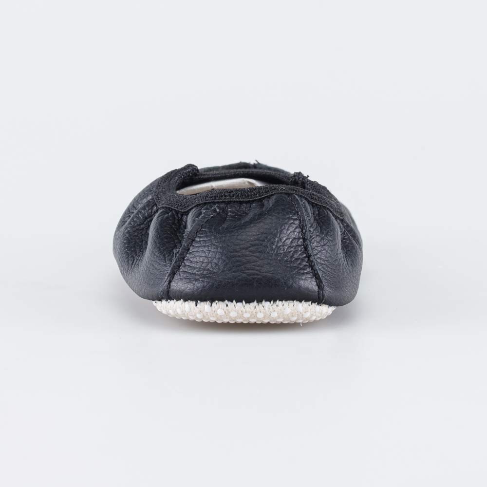 212002-02 Чешки черный, все фото 5