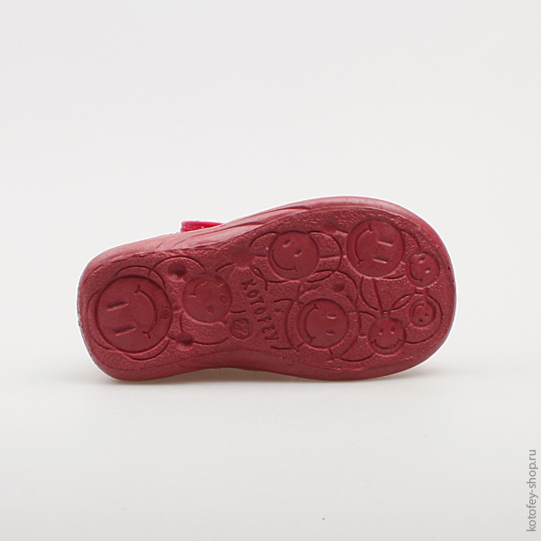 221025-13 Босоножки текстильные, все фото 3