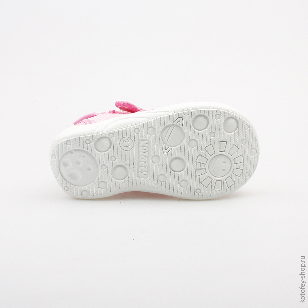 221026-12 Текстильная обувь, все фото 3