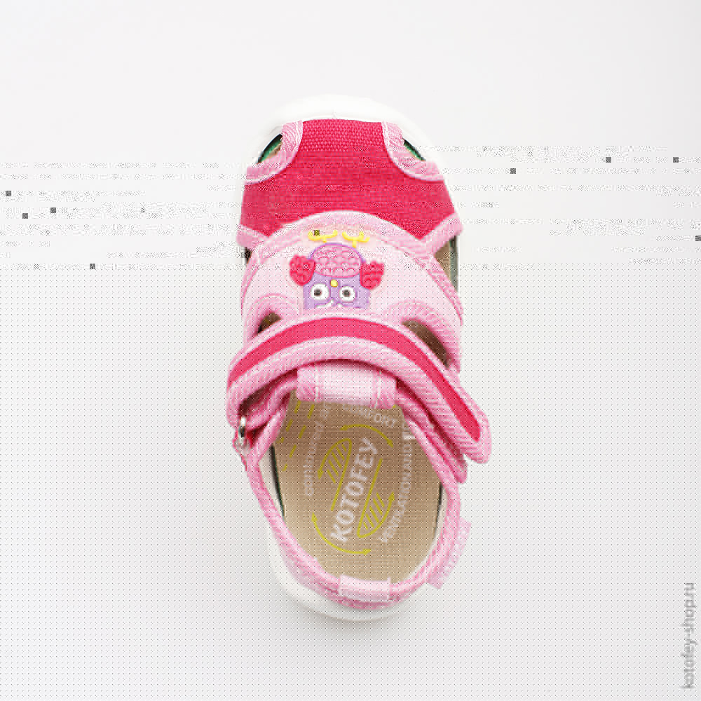 221026-12 Текстильная обувь, все фото 4