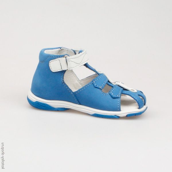 222024-25 Сандалии, все фото 2