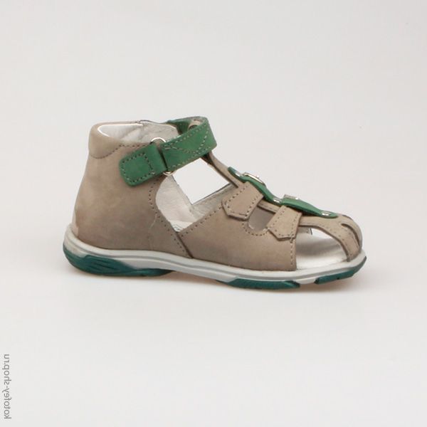 222024-26 Сандалии, все фото 2