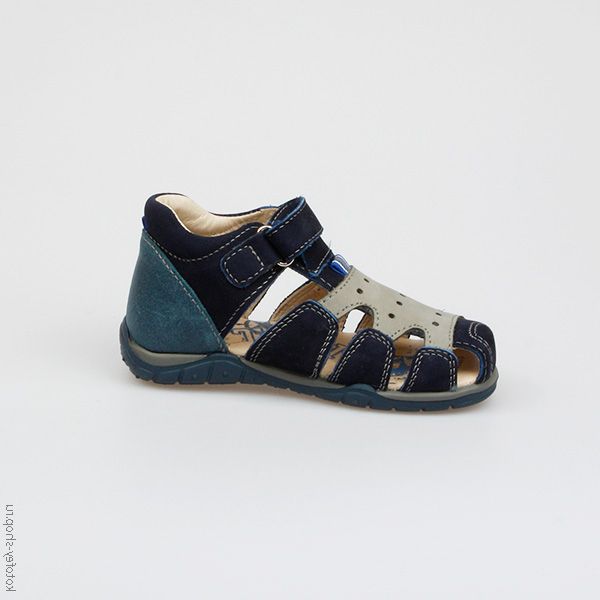 222068-22 Сандалии, все фото 2