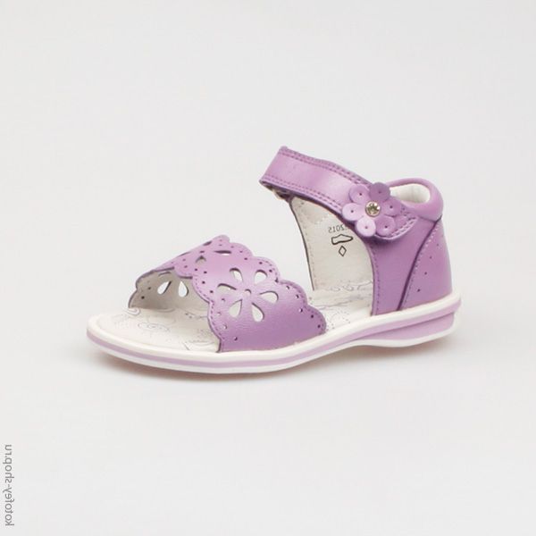 222080-22 Босоножки, все фото 1